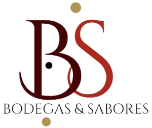 Comprá los mejores vinos, cervezas artesanales, aceites y los exquisitos fiambres
