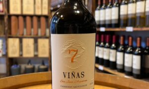 Bodegas & Sabores - Vinos Sauvignon. Comprar ahora