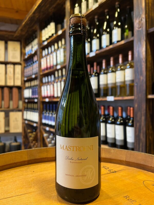 Bodegas & Sabores - Vinos Espumante Dulce. Comprar ahora