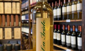 Bodegas & Sabores - Vinos Chardonnay. Comprar ahora
