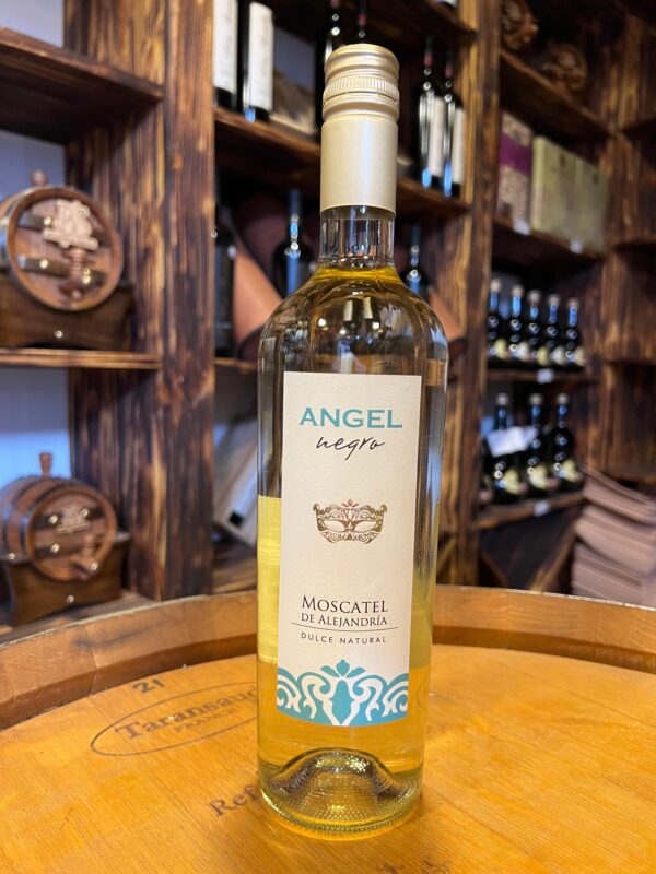 Bodegas & Sabores - Vinos Moscatel Dulce. Comprar ahora