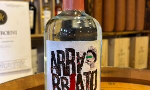 Bodegas & Sabores - Dry Gin. Comprar ahora