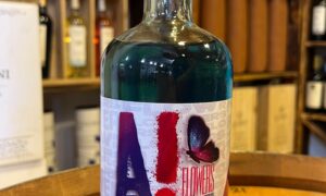 Bodegas & Sabores - Flowers. Comprar ahora