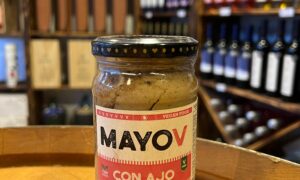 Bodegas & Sabores - Conservas. Comprar ahora