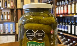 Bodegas & Sabores - Conservas. Comprar ahora