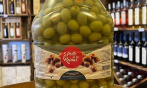 Bodegas & Sabores - Conservas. Comprar ahora