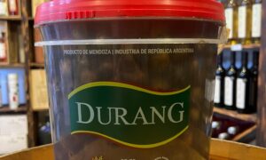 Bodegas & Sabores - Conservas. Comprar ahora