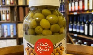 Bodegas & Sabores - Conservas. Comprar ahora