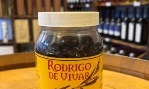 Bodegas & Sabores - Conservas. Comprar ahora