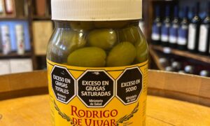 Bodegas & Sabores - Conservas. Comprar ahora