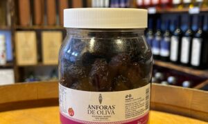 Bodegas & Sabores - Conservas. Comprar ahora