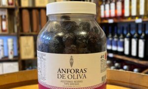 Bodegas & Sabores - Conservas. Comprar ahora