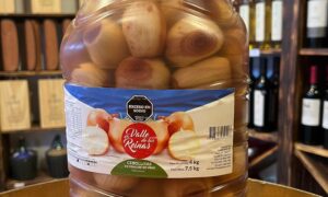 Bodegas & Sabores - Conservas. Comprar ahora