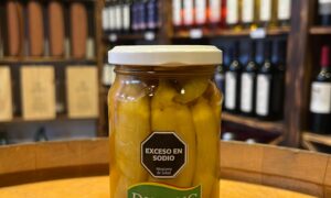 Bodegas & Sabores - Conservas. Comprar ahora