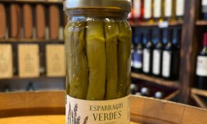Bodegas & Sabores - Conservas. Comprar ahora