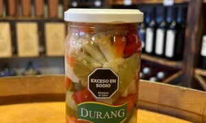 Bodegas & Sabores - Conservas. Comprar ahora