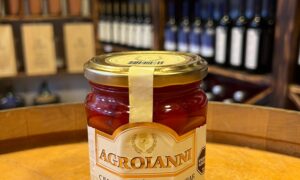 Bodegas & Sabores - Conservas. Comprar ahora
