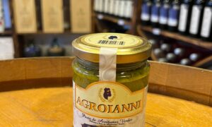 Bodegas & Sabores - Conservas. Comprar ahora