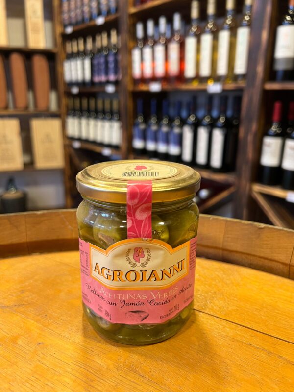 Bodegas & Sabores - Conservas. Comprar ahora