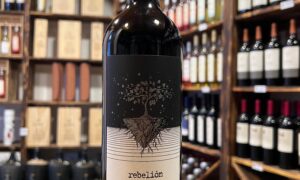 Bodegas & Sabores - Vinos Malbec. Comprar ahora