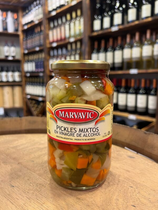 Bodegas & Sabores - Conservas. Comprar ahora.