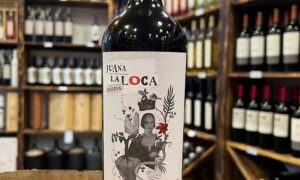 Bodegas & Sabores - Vino Sauvignon. Comprar ahora.