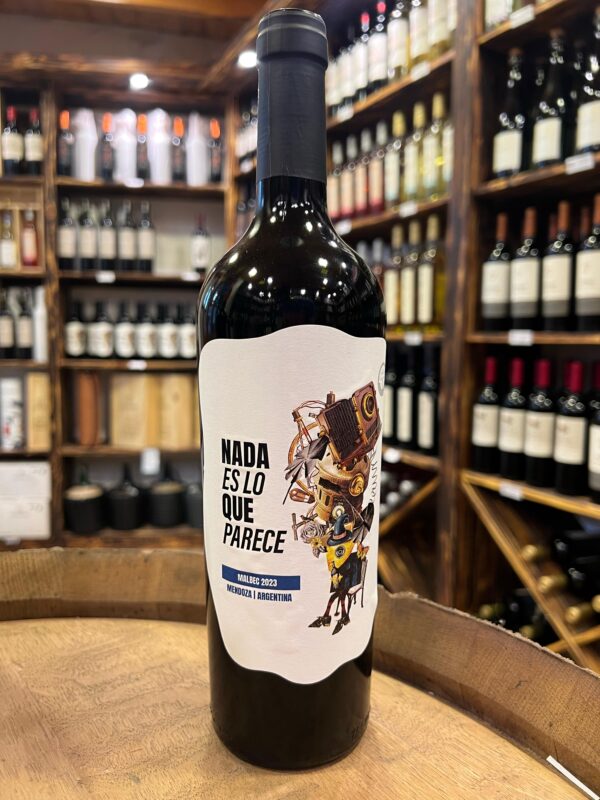 Bodegas & Sabores - Vino Malbec. Comprar ahora.