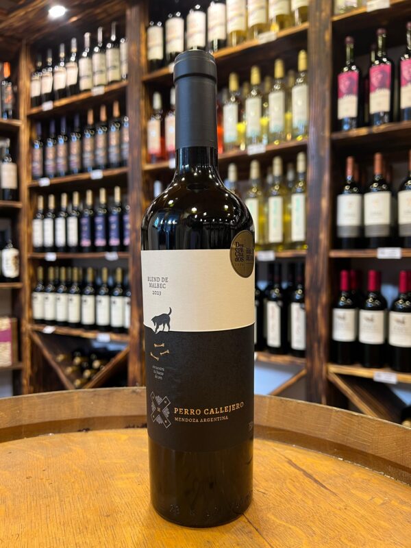 Bodegas & Sabores - Vino Malbec. Comprar ahora.